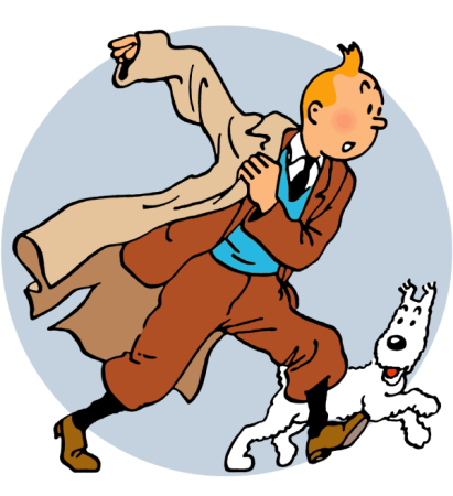 tintin-milou-banner