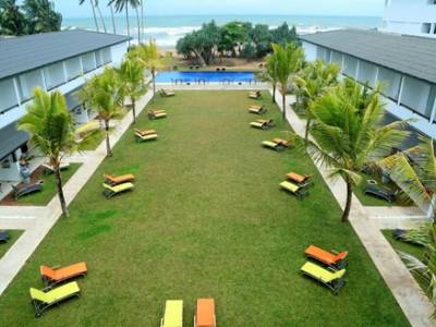 -rathna-beach-wadduwa