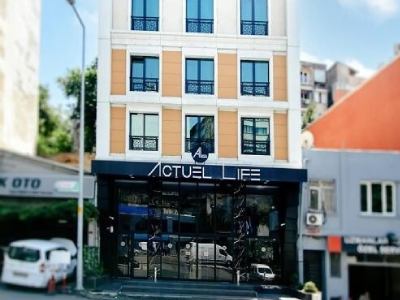 actuel-life-hotel