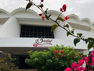 adaf-kish-hotel