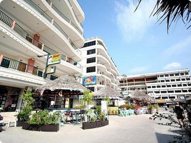 bel-aire-resort