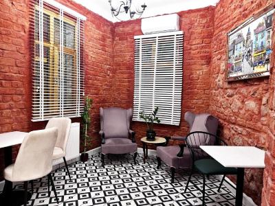 emmy-hotel-taksim