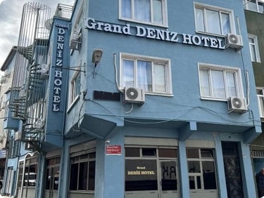 grand-deniz-hotel