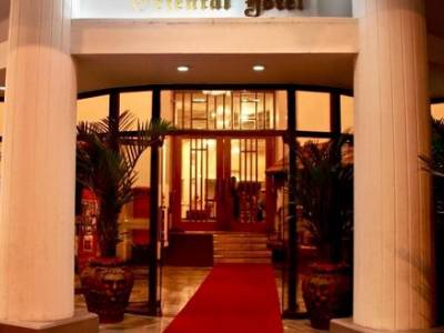 grand-oriental-hotel