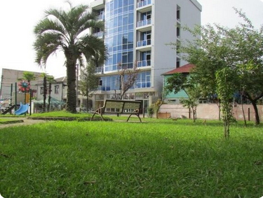grand-palace-hotel