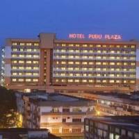 hotel-pudu-plaza