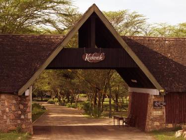 keekorok-lodge-hotel