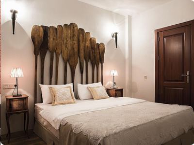 oriella-hotel
