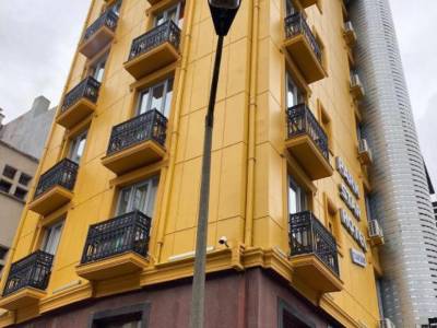 park-star-hotel-taksim