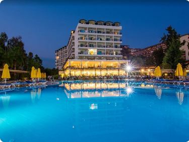 perre-delta-hotel