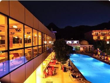 rios-latte-beach-hotel
