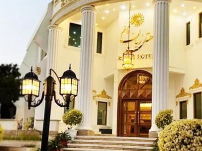 royan-ghaem-kish-hotel