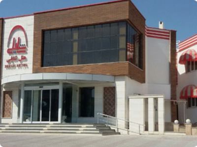 shayli-kish-hotel