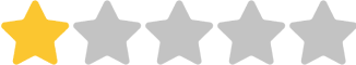 hotel star