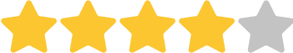 hotel star