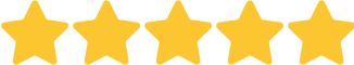 hotel star