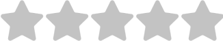 hotel star